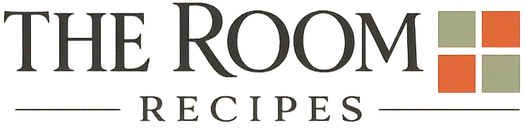 The Room Recipes